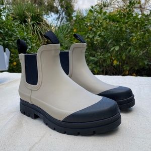EVERLANE Rain Bootie